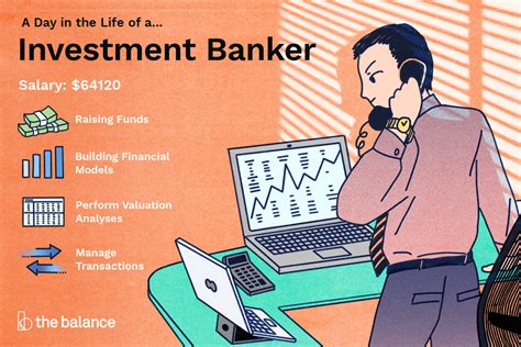 What does a banker do. Things To Know About What does a banker do. 